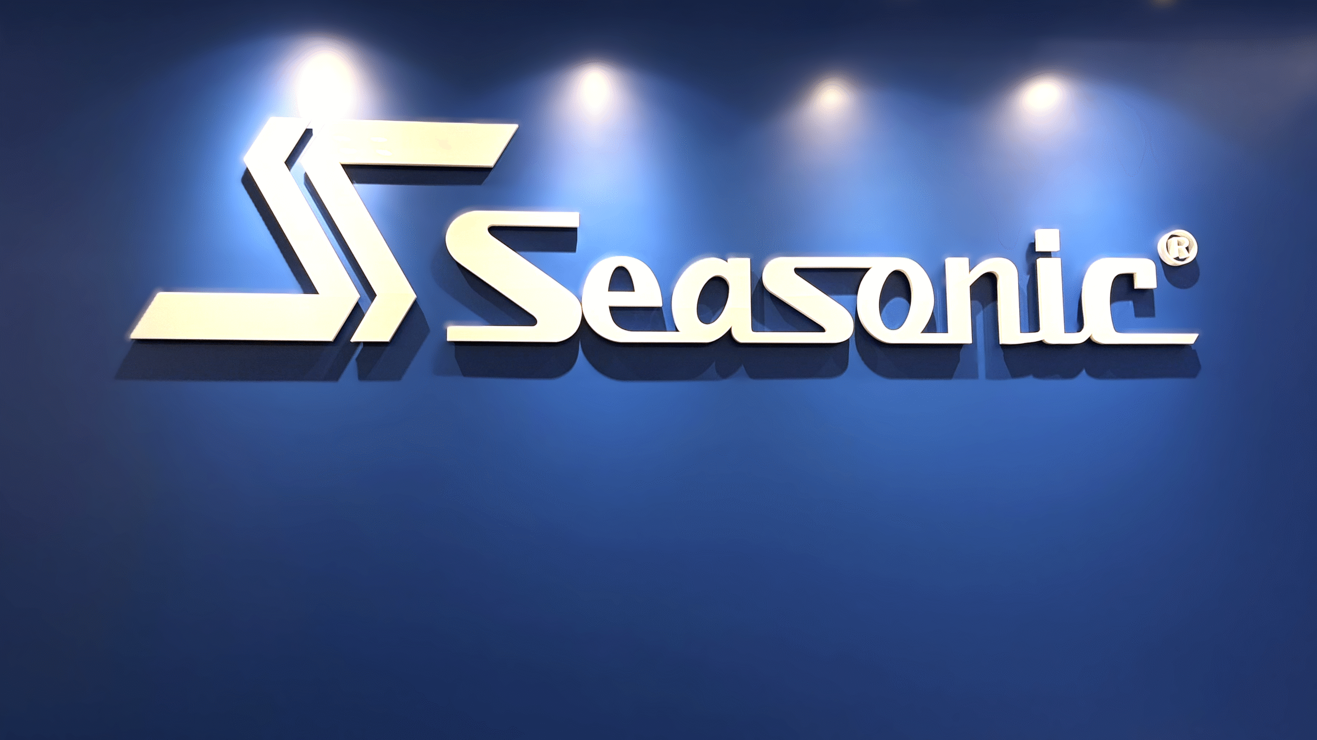 Sustainable-Operation-image